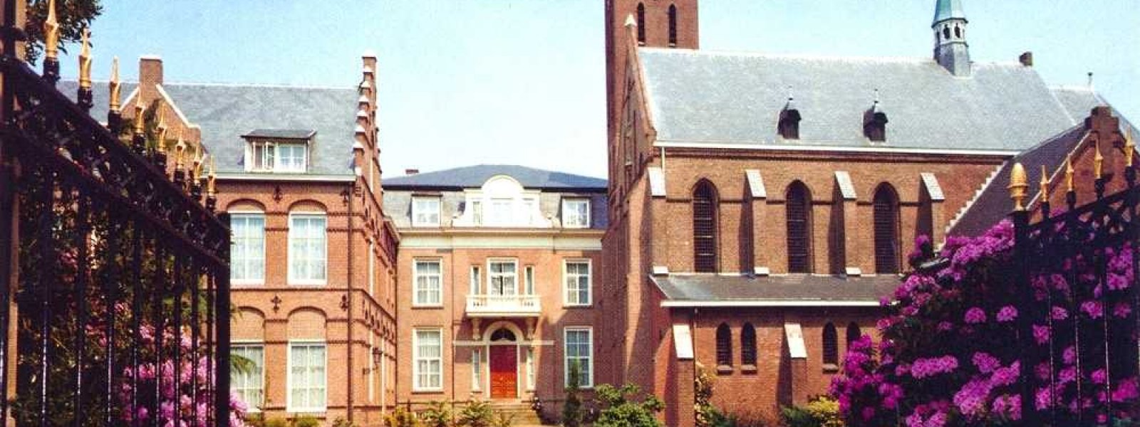 Eigen beheer versus uitbesteden