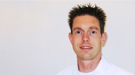 Van techniek tot hygiëne-hulp: zo professionaliseer je een in-huis-wasserij