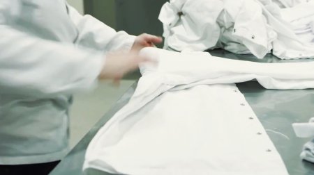 Whitepaper: hygiënisch in-huis-wassen